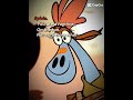 Sylvia you are a fugitive #starstruck #wanderoveryonder Mp3 Song