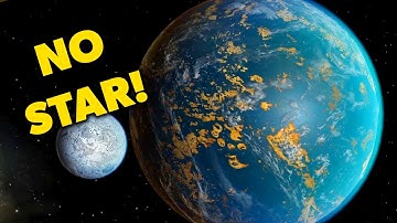 Terraforming BINARY PLANETS in Universe Sandbox