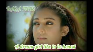 Neeyum Nanum Serthey Sellum Neramey