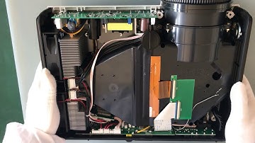 BYINTEK BT96PLUS BT96Plus android check LCD cable