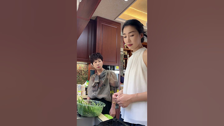 我婆婆真厉害，还是宝刀未老啊！#婆媳 #搞笑#婆媳日常