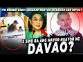 🔴 ETO RESIBO!! LAGANAP ANG DR*GA NGAYON SA DAVAO!! IKAW ANG MAYOR!! | Jevara PH