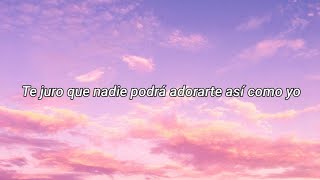 Versión 1 del video