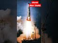 Vladimir putin New tzaar #Maniac #vladimir_putin #viral #rusia #nuklir