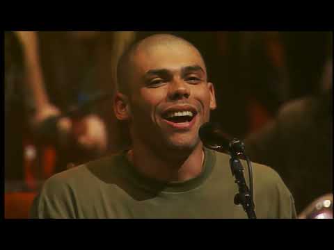 Marcelo D2 -