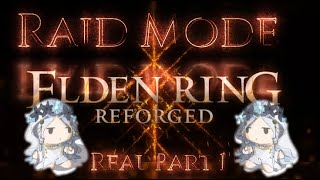 Elden Ring Reforged: Raid Mode Playthrough part 1
Im just a gamer
WHY HAVENT YOU SUBSCIRBED?
Links Down Below:
Join the Discord:
Discord link: https://discord.gg/Z47k3NrebZ
remember if you like what you see and want to see more then hit that like and sub button so you are notified on my uploads.
leave a comment to help me better myself as a creator I do read them :)
As usual thank you for all your support. i hope to see you watching future videos
no keywords i didnt feel like it Elden Ring Reforged: Raid Mode Playthrough part 1