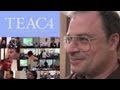 John Kutsch - Welcome to Thorium Energy Alliance Conference #4 - TEAC4