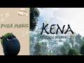 Kena: Bridge of Spirits | Pure Magic ✨