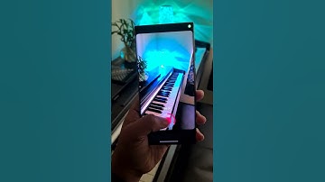 Create Amazing Content with TikTok’s Stitch Feature! 🚀🎥