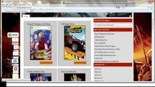 How To Download Free Command Conquer Red Alert 3 Uprising Game No Torrent
