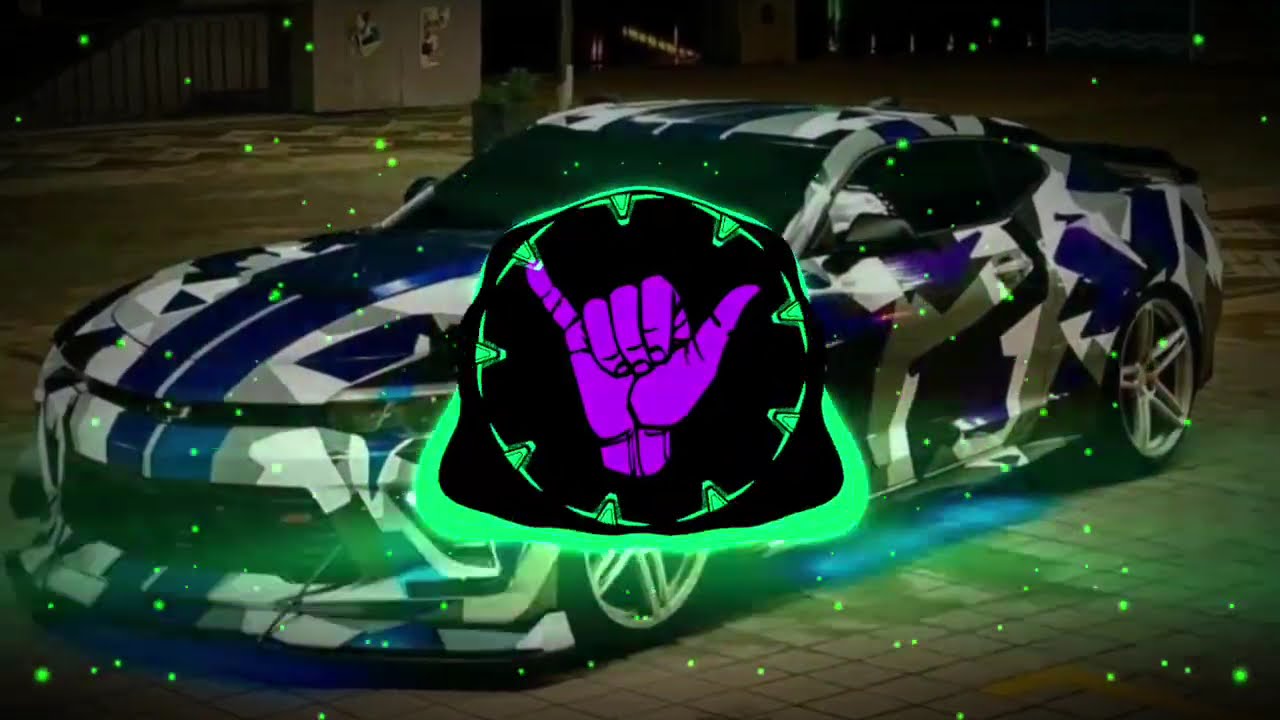 DJ SAK MASAK NASI DALAM BAMBU BAKAR KAYU🔥 DJ TOR MONITOR KETUA🔥VIRAL TIKTOK TERBARU 2025