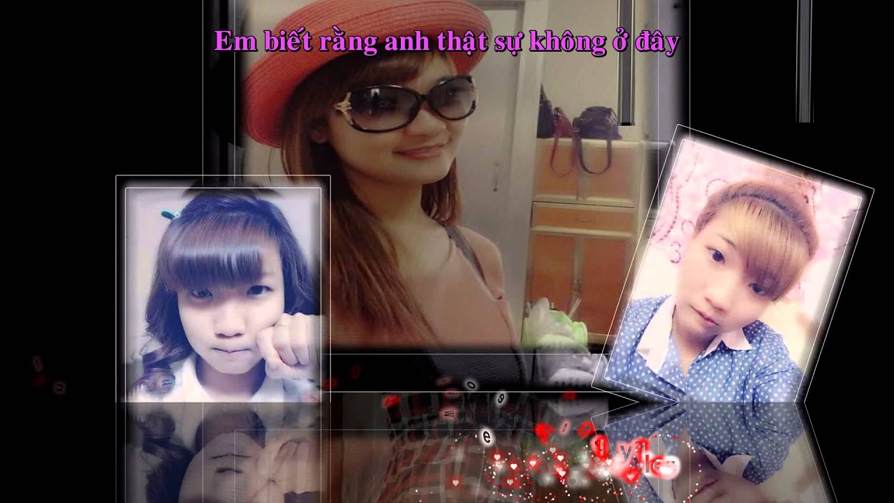 On rainy days Tien Cookie YouTube