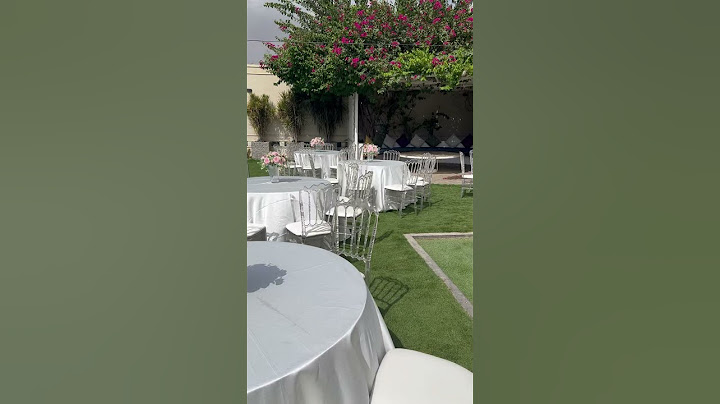 طاولة عشاء بكراسي شفافه|| 0536914944
