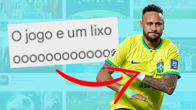 Joguei TODOS os Jogos do Google em 10 Minutos 