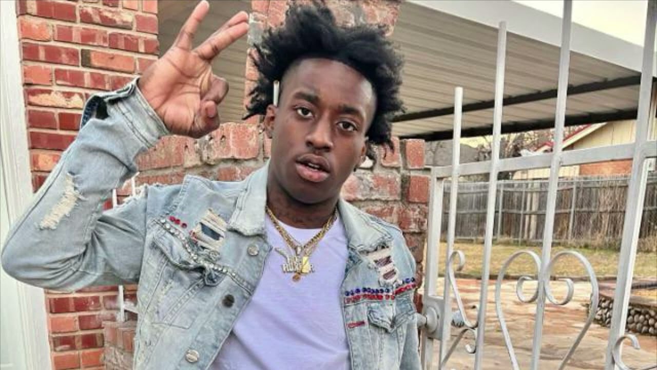 Pmg God - Hotbox (ft. Murdagang pb) 