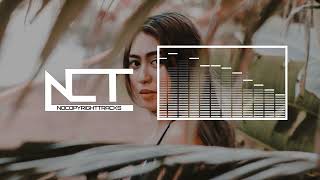 William Black, Trella, Afinity - Too Good To Be True | Last Heroes Remix