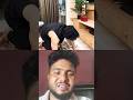 ya kya thi#funny #comedy ##video #viral #shorts 🤣 😂 😅