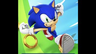 Best and Worst Of Sonic Dash Laura Betit Apps Marble Race screenshot 3
