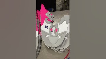 3020 industrial sewing machine, computerized sewing machine