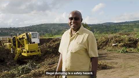 The Rural-Urban Nexus: Establishing a Nutrient Loop to Improve City Region Food System Resilience.