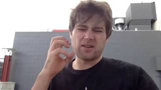WP Master Developer Review [thousands of $$ in Bonuses] WP Master Developer Reviews