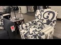 AMERICAN SIGNATURE FURNITURE ||SHOP WITH ME 1