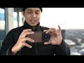 Review Lensa Moment 18mm Indonesia
