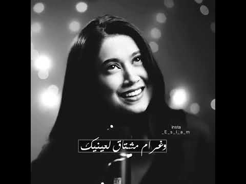اغنية فضل شاكر لو على قلبى