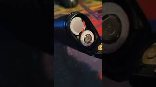 #shorts vape batteries\shorting issues