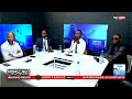 URGENT AUGUSTIN KABUYA ATUMBI ZAMBA COUP D ÉTAT CONTRE FATSHI URGENT AUGUSTIN KABUYA ATUMBI ZAMBA COUP D ÉTAT CONTRE FATSHI