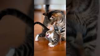 Cat lovers #cat #kitten #catcare #cute #catslove #cathealth
