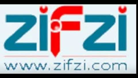 B2B Email List USA-B2B Email List America-B2B Email List Canada-B2B Email List U.S Databases