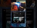 Black ops 1 and 2 coming to ps4/ps5