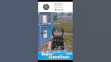 Fastest Squad Wipe At Conqueror 😱 #shorts #bgmi #pubg