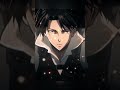 Shingeki no kyojin - Attack on Titan #leviackerman #fantastic #shingekinokyojin #animeedit #omg