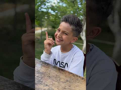 19 अगस त 2025