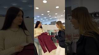 Son 1 Adet Kalan Ürün Için Son Çırpınışlar