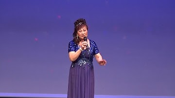 Thumbnail of 33 Fanny 帝女花之雪中燕