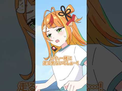 YouTubeサムネイル（著作権は各動画提供元に帰属）
