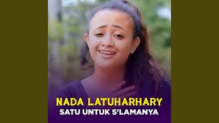 SATU UNTUK S'LAMANYA