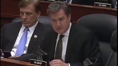 TURNER Questions Rose Gottemoeller