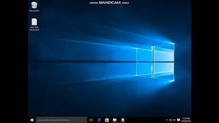 Office 2019 Product Key - How to Install Office 2019