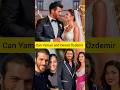 Can Yaman and Demet Özdemir new video! #demetözdemir #canyaman