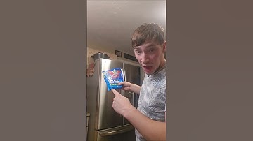 ON TOP OF FRIDGE #youtube #FUNNY #VIRALVIDEO #VIDEO #SHORTS #SHORTVIDEO #FYP #YOUTUBESHORTS #FY #F