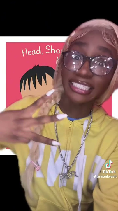 MANI MONTANA (ice spice x NLE Choppa ‘Hannah Montana remix) #munch #icespice #freestyle #tiktok #nle