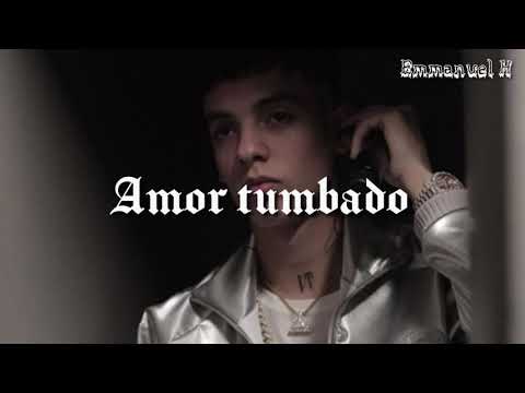 Natanael cano -