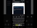 How to practice CCNA labs on your phone! 📱 #Cisco