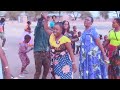 Nhoboko Ft Simba Jike Zainabu New Video