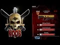 SAS 4 : Luftplatzen (Red) rocket launche gameplay