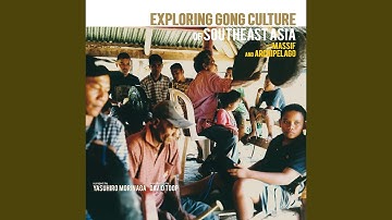 Thumbnail of Harvesting (Kandingngang)